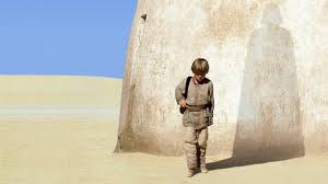 How The I Dont Like Sand Line Could Have Actually Worked — CultureSlate