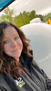 Propane Tank Delivery to Swannanoa, NC, for Cold Weather Relief