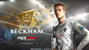 Não funciona no android 7.0) download(abra a descrição do video) youtube.be/_83bb8eqkno. Pes 2018 Army 17 18 English Psp By Djonerd