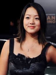 Hmong American Experience...