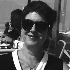 Vandaag zijn de sluizen in Zeewolde open gesteld.