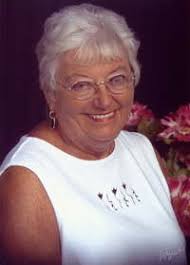 Obituary for Iolene Jo Denton