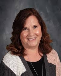 Danette Maxwell's Instagram, Twitter & Facebook