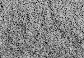 Pumice stone texture — Stock Photo © Tarkus #111704364