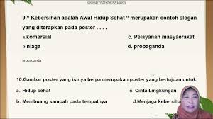 Check spelling or type a new query. Seni Budaya Seni Rupa Seni Musik Kesda Kelas 8 Semester Genap Kamis 8 April 2021 E Learning Smpn 20 Surakarta