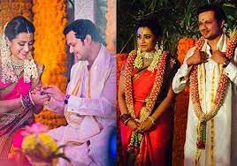 Trisha Krishnan Varun Manian Breakup Indiatv News Bollywood News India Tv Page 3 Her real name was trisha krishnan but the film industry called her sweety, she is a professional actress and a model, she was born in 4th may in. trisha krishnan varun manian breakup