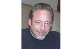 Joseph Rivas Obituary (2014)