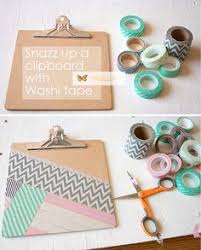How to decorate a clipboard and clipboard crafts. 30 Decorated Clipboards Ideas Clipboard Decorating Clipboard Crafts Diy Clipboard