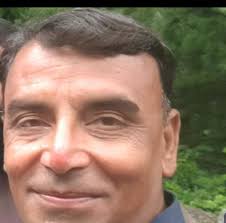 Pehlay Hum Pakistani Hain' Lyrics: Han han hum Sindhi hain Han hum Balochi  Hain Han hum Pakhtoon hain Han hum Mohajir hain Han hum Punjabi hain Per  pehle Pakistani hain Chorus Jan