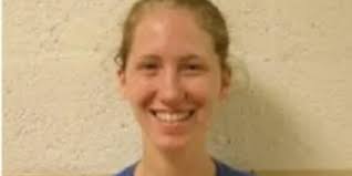 Student Success Stories