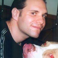 Mark Offerman (markofferman)