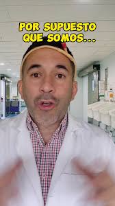 Por supuesto que claro que somos y claro que hacemos... 😎 ¿Cómo por  supuesto que son en tu servicio? Shows Sobrebebiente 🇨🇱 Santiago 18 de  Mayo 🇺🇾 Montevideo 30 de Mayo 🇦🇷 Buenos Aires 1 de Junio 🇨🇱 ...