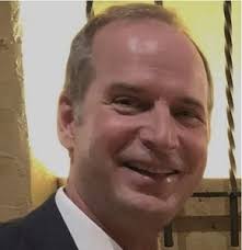 Meet the ISCA Board : Indianapolis Sailing Club