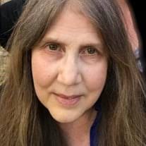 Beverly June Hansen Obituary (2023)