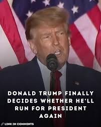 Bad Parenting Presents