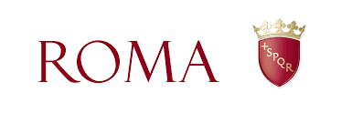 Pretesa di atto notorio per successione in banca; Https Www Comune Roma It Web Resources Cms Documents Modulo Dich Sost Uso Successione Modello1 Contributo Affitto Nuova Intestazione Pdf