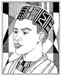 You can use our amazing online tool to color and edit the following free african american coloring pages for kids. 120 African American Coloring Sheets Ideas Coloring Pages Coloring Sheets Coloring Books