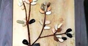 Check spelling or type a new query. Jenis Dan Karakteristik Kerajinan Berbasis Media Campuran Ilmucerdasku