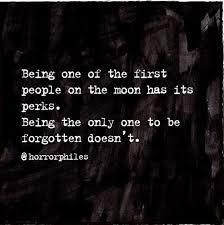 It's the call is coming from inside the house of literature. 150 Short Two Sentence Horror Stories To Freak You Out Thought Catalog