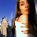 Articles by Andy Torres's Profile