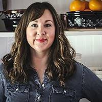 Fermented Probiotic Drinks at Home: Make Your Own Kombucha, Kefir, Ginger  Bug, Jun, Pineapple Tepache, Honey Mead, Beet Kvass, and More by Felicity  Evans