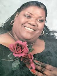 Shirley Swanson-Winston Obituary July 12, 2023