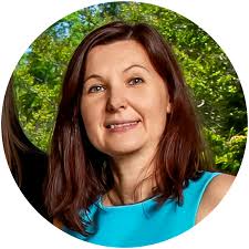 Meet Some of RTP's Women STEM Leaders