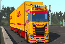 Http Www Modhub Us Category Euro Truck Simulator 2 Mods 9ccnsnk7ltofgm