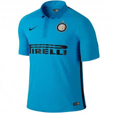 Sehen sie alle klassischen trikots von inter milan im football kit archive. Inter Mailand Dritten Fussball Trikot 2014 15 Nike Sportingplus Passion For Sport