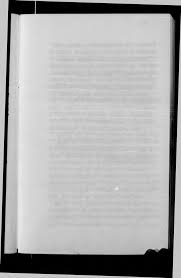 warwick.ac.uklib-publications