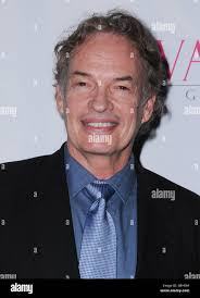 Gary brooke hi-res stock photography and images