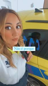 Sabiam que a segunda maior causa de mOrt3 infantil são os afogamentos?!Com  as crianças supervisão nunca é demais!! Quem concorda deixa um 💪  👇🏻👇🏻👇🏻#emergency #medicine #112