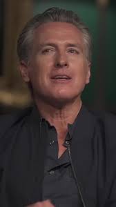 Gavin Newspm Officiating Wedding