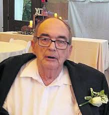 Harold Blatt Obituary