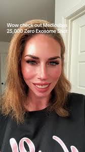 Kayla Lindeman's Instagram, Twitter & Facebook