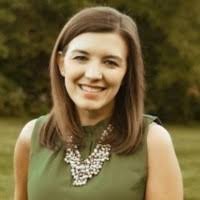 90+ "Wilson-wright" profiles