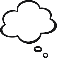 Scal Svg Speech Bubble Graphic Organizers Photo Booth Props Template Doodle Frame