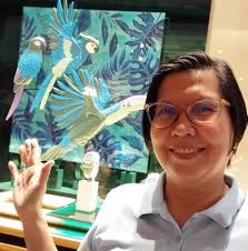 Philippine Military Academy "Face-Bok"