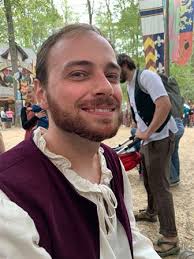 Richard L. Duncan Sr. Obituary