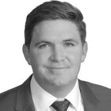 Seattle State of the Market in Seattle