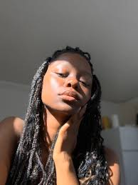 femmechi (@reelfemmechi)