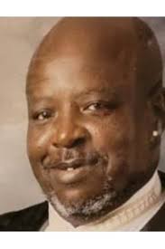 James I Pasco,Jr Obituary in Clearwater at Smith-Youngs Funeral Home, Inc. 