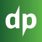 Habría pedido una gran cantidad de dinero para poder regresar a la comarca lagunera tras finalizar su contrato con el atlante. Futbol Sin Fronteras Jared Munoz De Atlante Fc Youtube