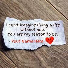Knowing i will spend the rest of my night dreaming with you is enough to get me sleepy. Cute Love Notes For Her Romantic Notes For Girlfriend In 2021
