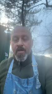 #letsmakedunkeldgreatagain #planingpermission ! Come & support me in Perth 