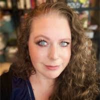 60+ "Sowell" profiles