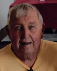 Gerald Tatum's Instagram, Twitter & Facebook