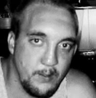 Troy Williams Obituary (2010)