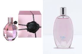 Женский аромат code cashmere giorgio armani. 80 Perfumes Ideas Perfume Fragrance Perfume Bottles