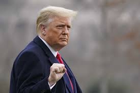 White house chief of staff mark meadows says president trump has a plan to fight back against election fraud; Jq D Rkrbc2wrm